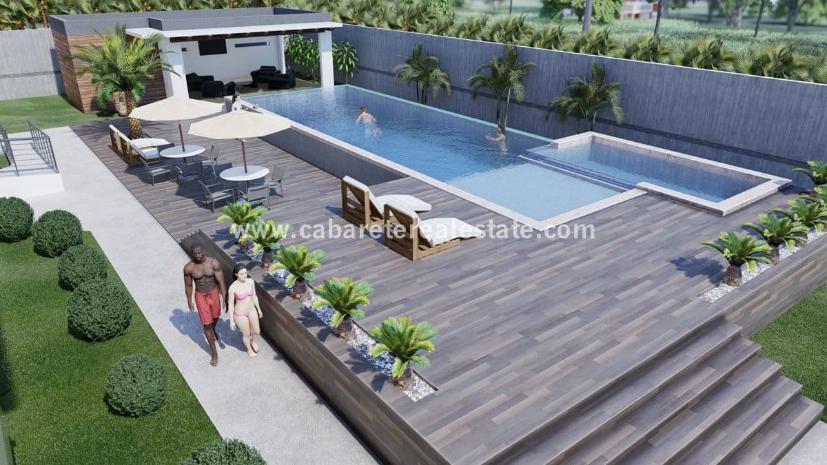Luxury hilltop Ocean facing Condos pool private ocean beach cabarete encuentro Luxury hilltop Ocean facing Condos pool private ocean beach cabarete encuentro