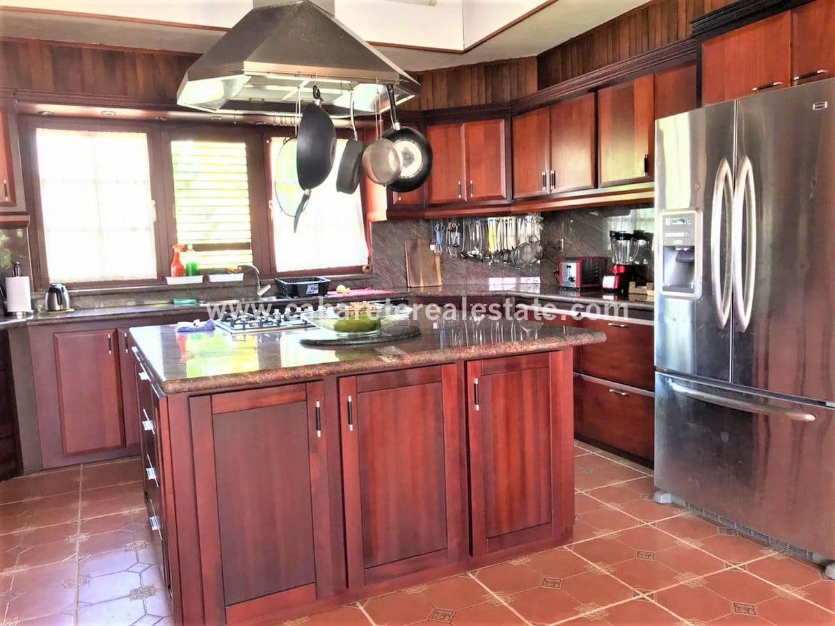 5 schlafzimmer herrschaftshaus karibik 10 5 schlafzimmer herrschaftshaus karibik 10