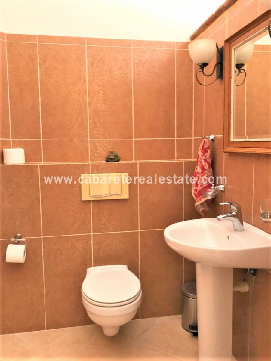 5 schlafzimmer herrschaftshaus karibik 17 5 schlafzimmer herrschaftshaus karibik 17