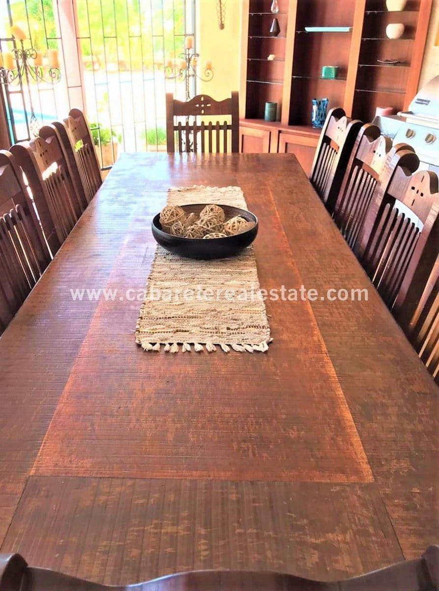 5 schlafzimmer herrschaftshaus karibik 19 5 schlafzimmer herrschaftshaus karibik 19