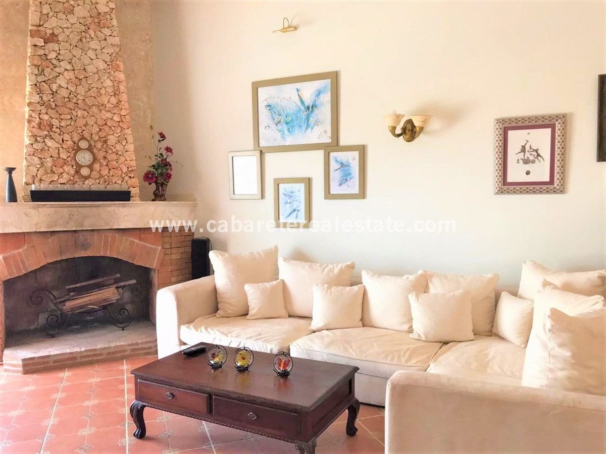 5 schlafzimmer herrschaftshaus karibik 20 5 schlafzimmer herrschaftshaus karibik 20
