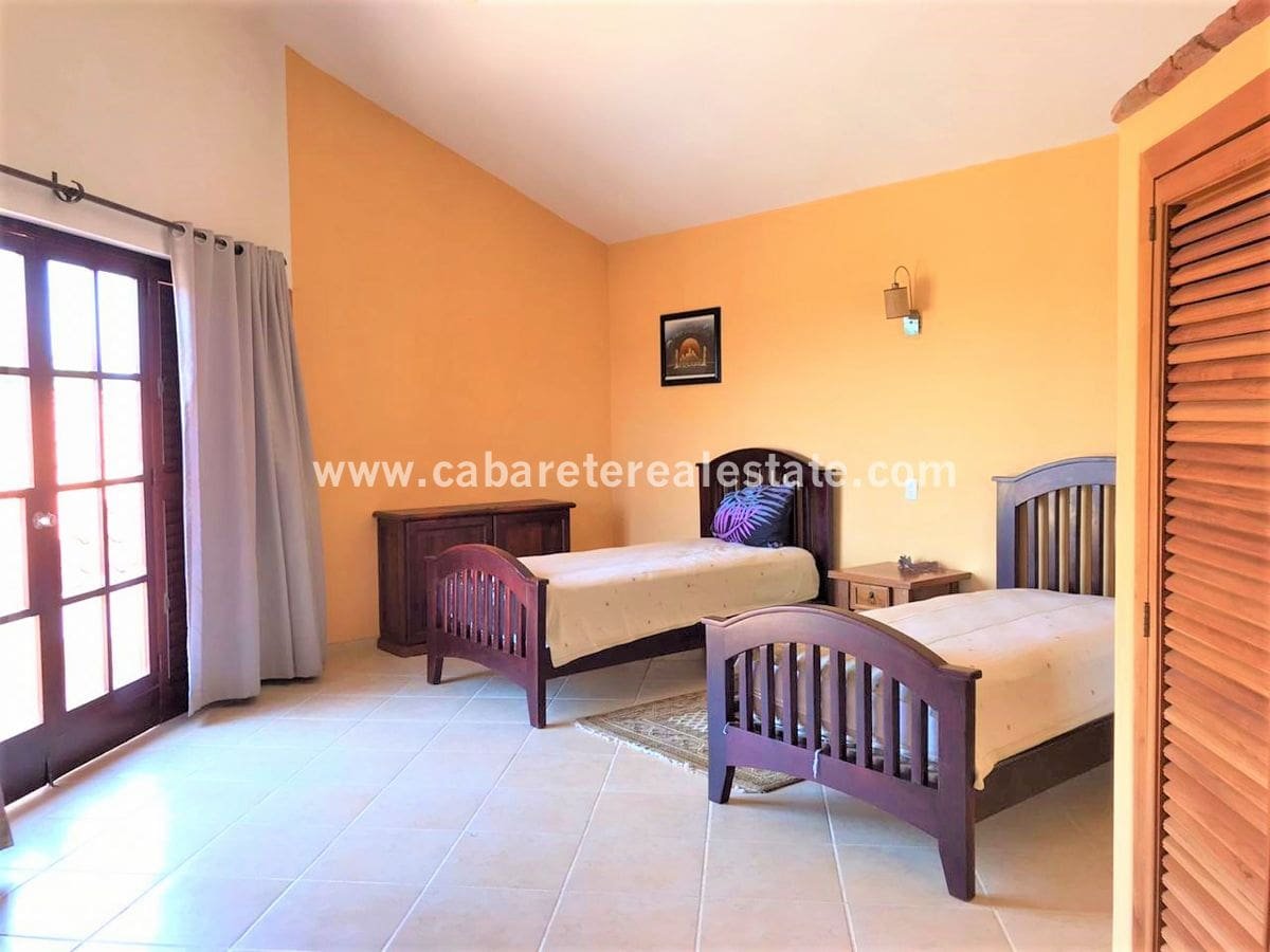 5 schlafzimmer herrschaftshaus karibik 24 5 schlafzimmer herrschaftshaus karibik 24