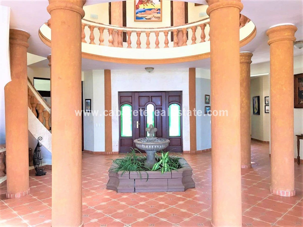 5 schlafzimmer herrschaftshaus karibik 4 5 schlafzimmer herrschaftshaus karibik 4