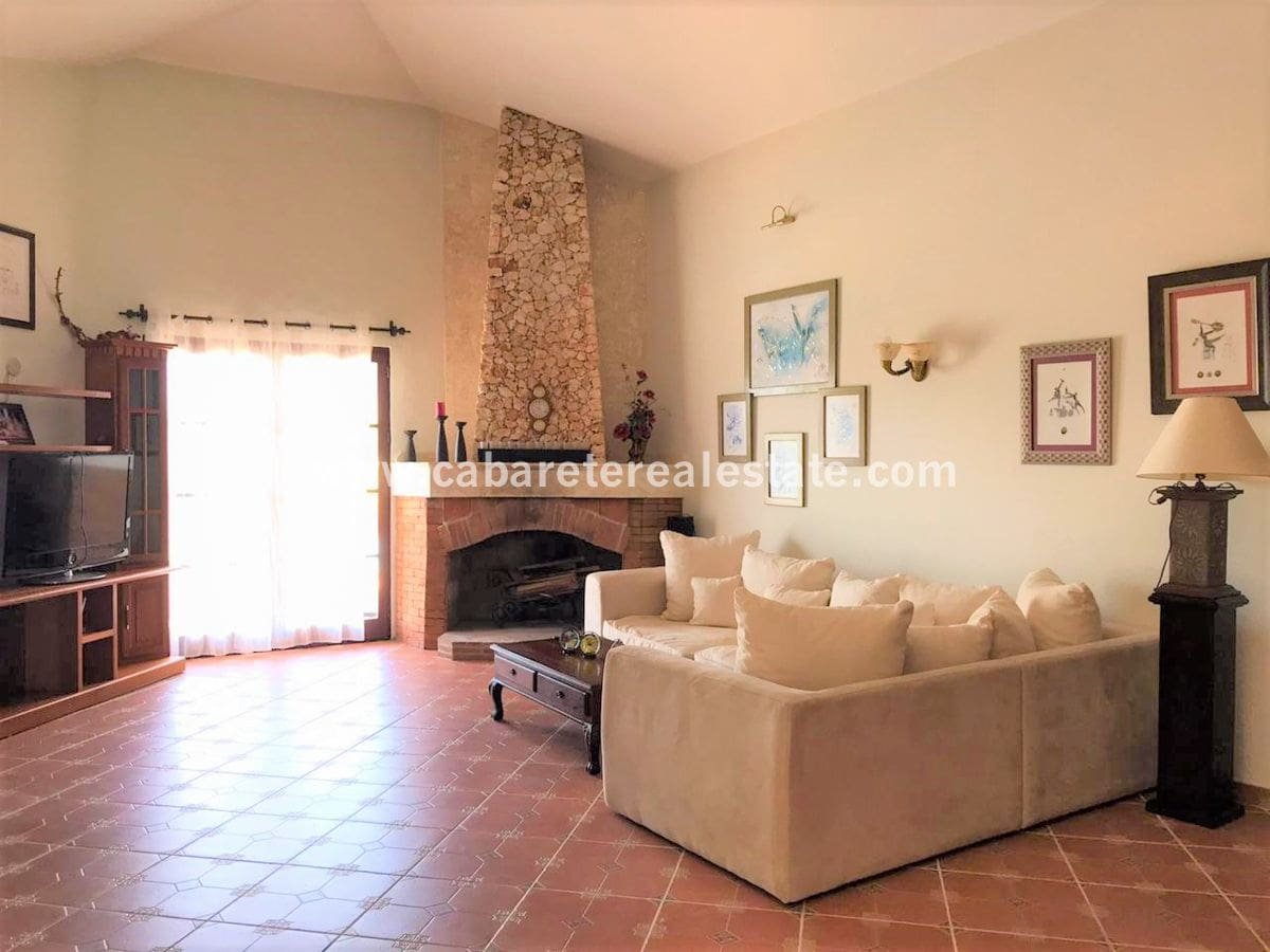 5 schlafzimmer herrschaftshaus karibik 7 5 schlafzimmer herrschaftshaus karibik 7