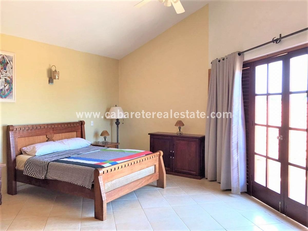 5 schlafzimmer herrschaftshaus karibik 8 5 schlafzimmer herrschaftshaus karibik 8
