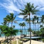 boutique beachfront hotel cabarete 7