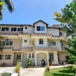 home property with apartments for sale 27