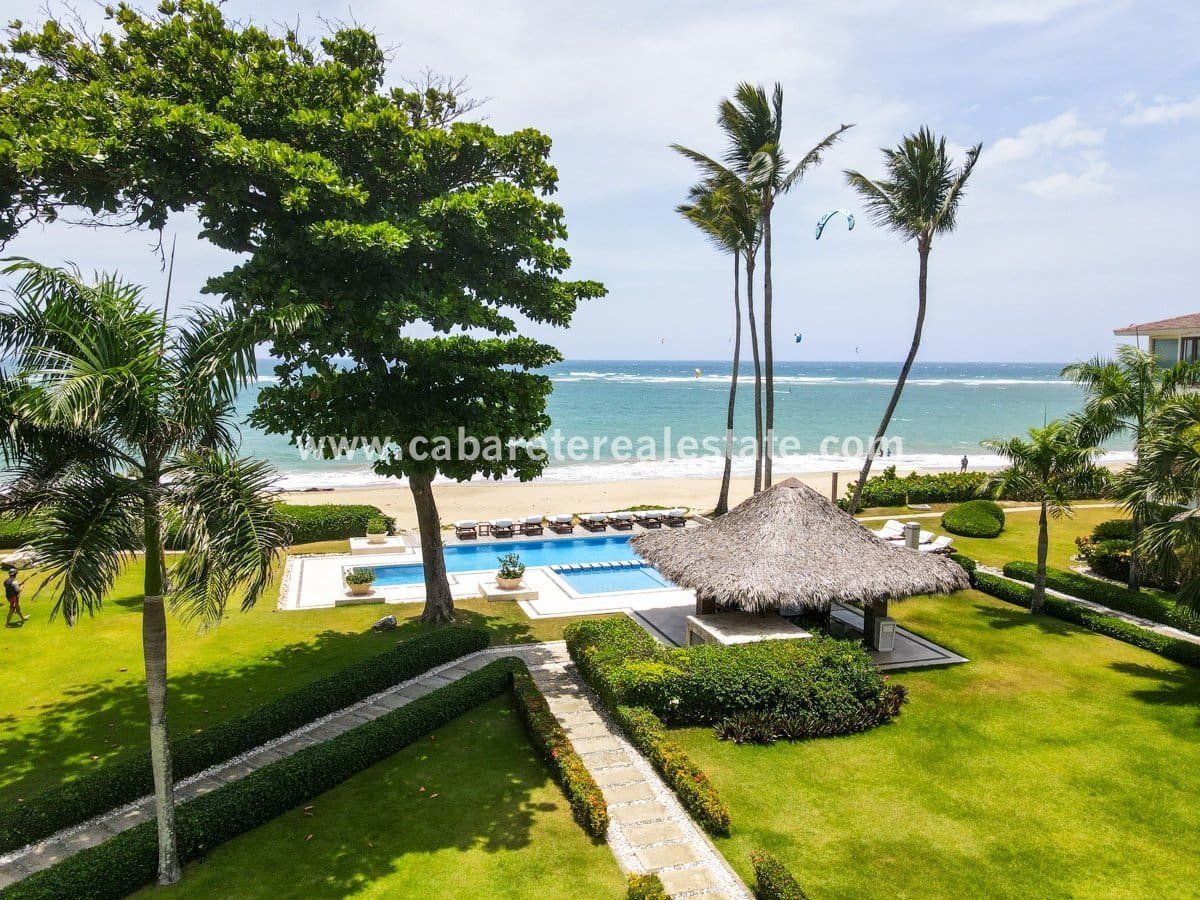 Oceanview condominio de lujo en una ubicación privilegiada 10 Oceanview condominio de lujo en una ubicación privilegiada 10