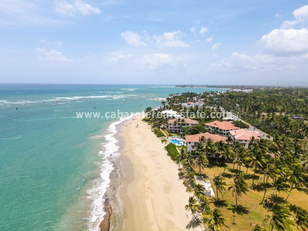 Oceanview condominio de lujo en ubicación privilegiada 11 Oceanview condominio de lujo en ubicación privilegiada 11