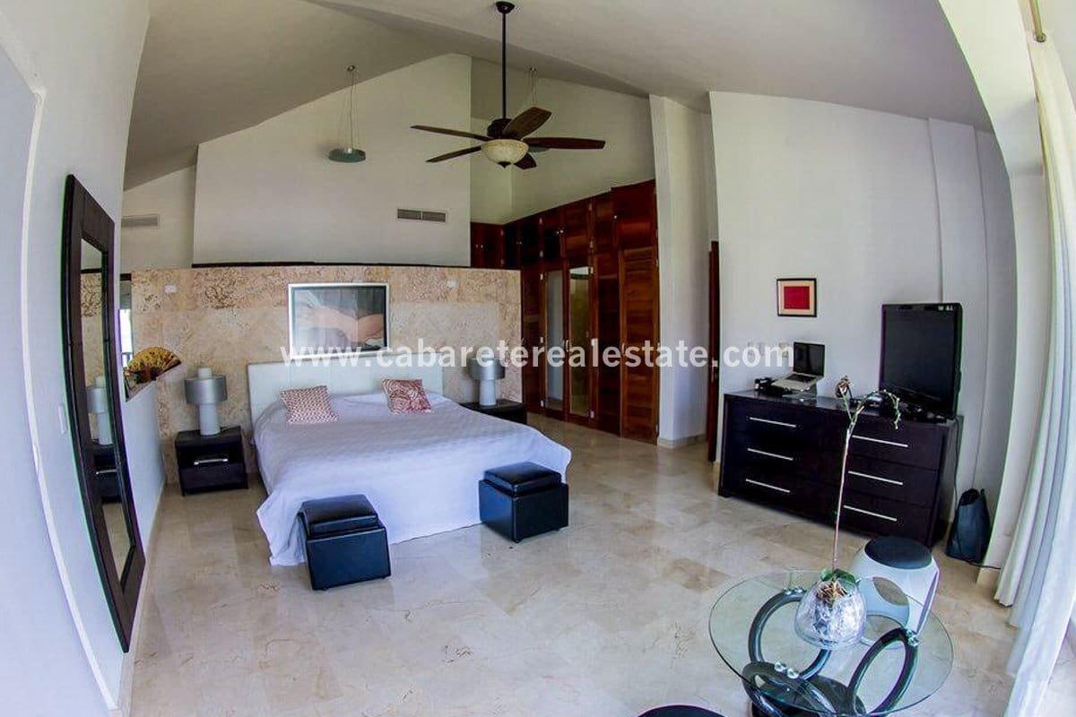 Oceanview condominio de lujo en ubicación privilegiada 12 Oceanview condominio de lujo en ubicación privilegiada 12