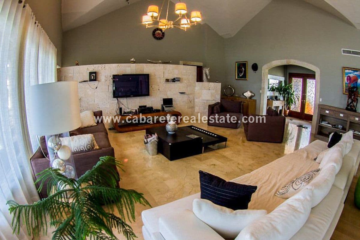 Oceanview condominio de lujo en ubicación privilegiada 14 Oceanview condominio de lujo en ubicación privilegiada 14