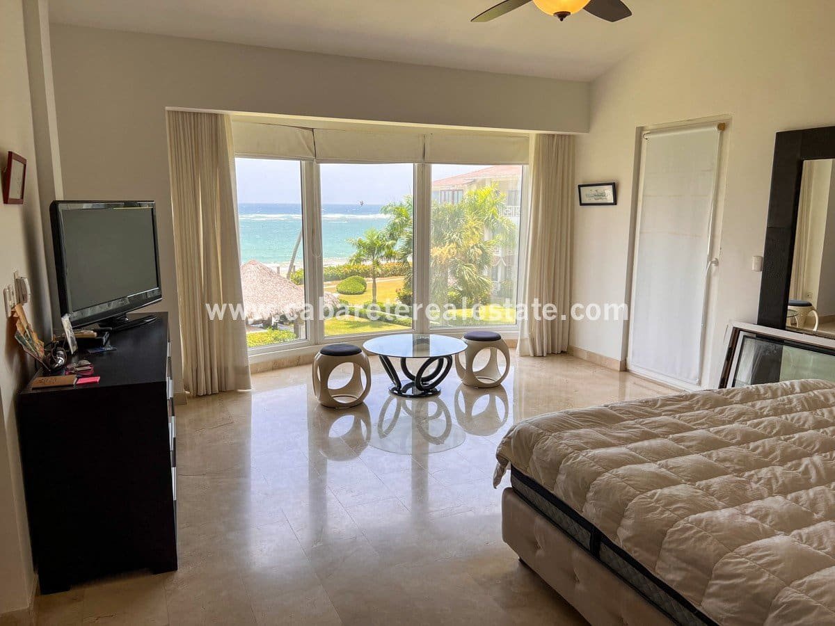 Oceanview condominio de lujo en ubicación privilegiada 23 Oceanview condominio de lujo en ubicación privilegiada 23