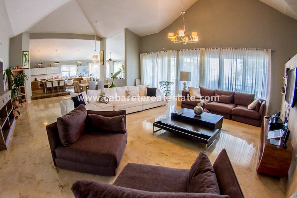 Oceanview condominio de lujo en ubicación privilegiada 3 Oceanview condominio de lujo en ubicación privilegiada 3