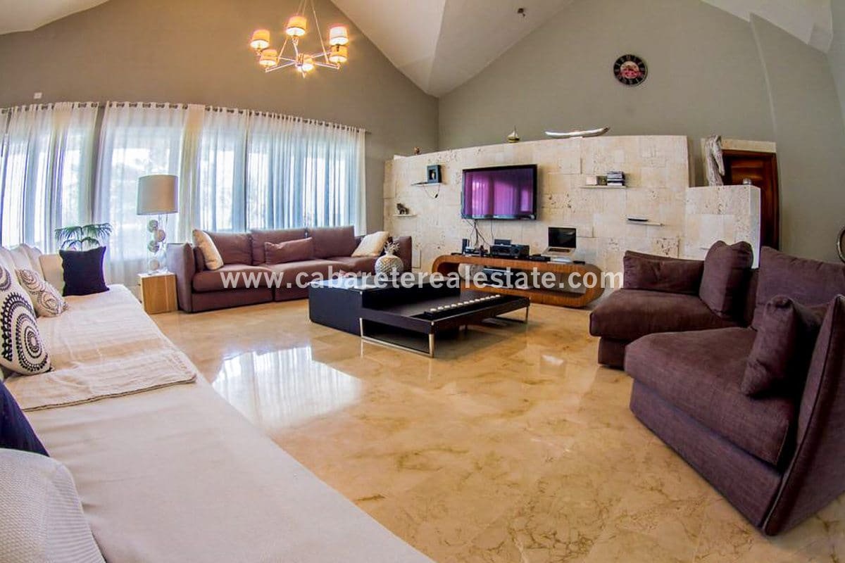 Oceanview condominio de lujo en una ubicación privilegiada 7 Oceanview condominio de lujo en una ubicación privilegiada 7