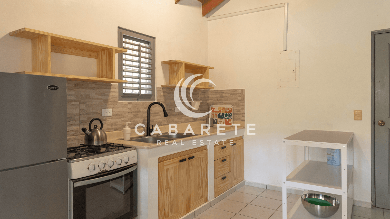 Opportunité d'investissement 5 Maison Propriété 13 Opportunité d'investissement 5 Maison Propriété 13