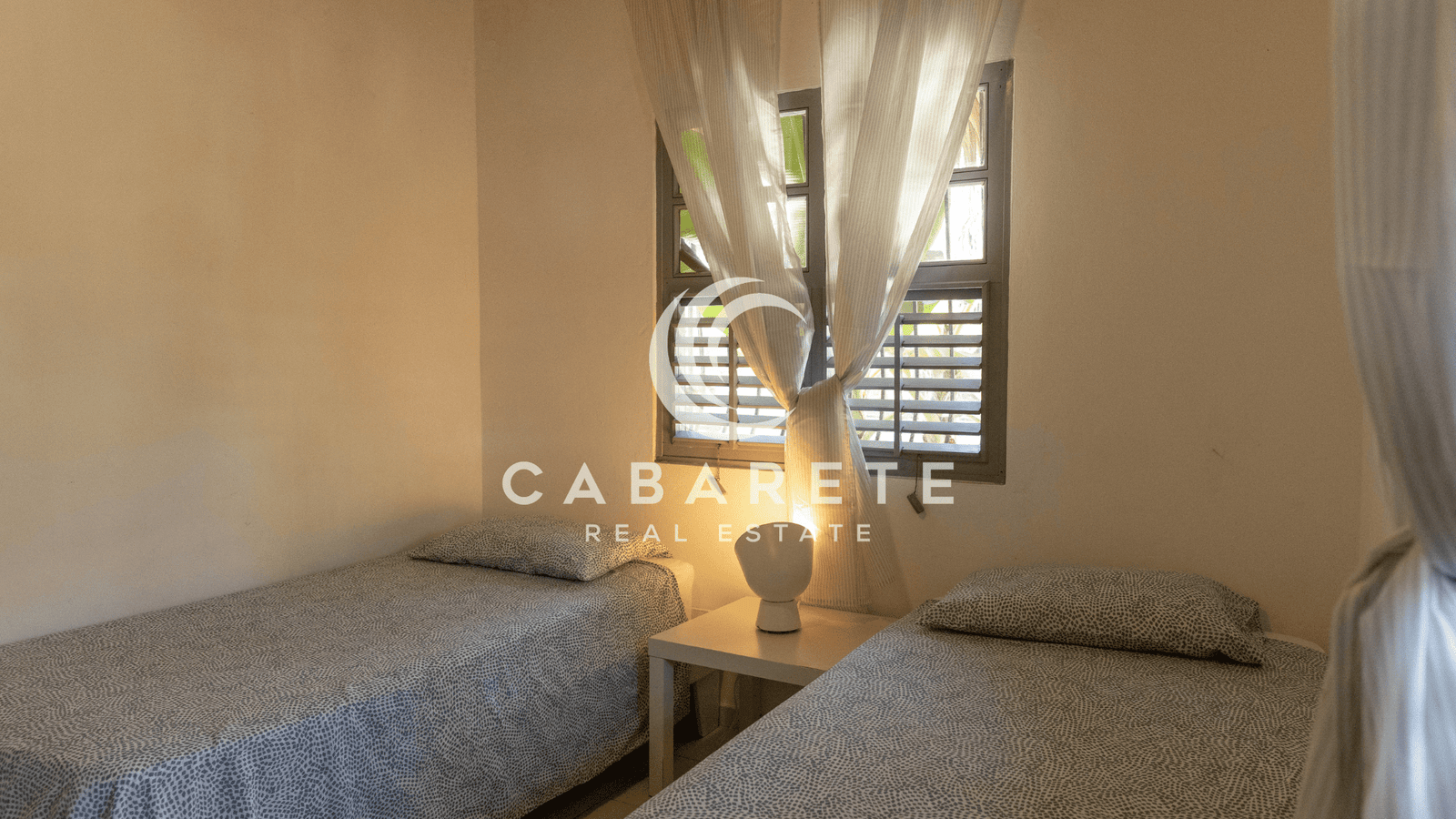 Opportunité d'investissement 5 Maison Propriété 14 Opportunité d'investissement 5 Maison Propriété 14