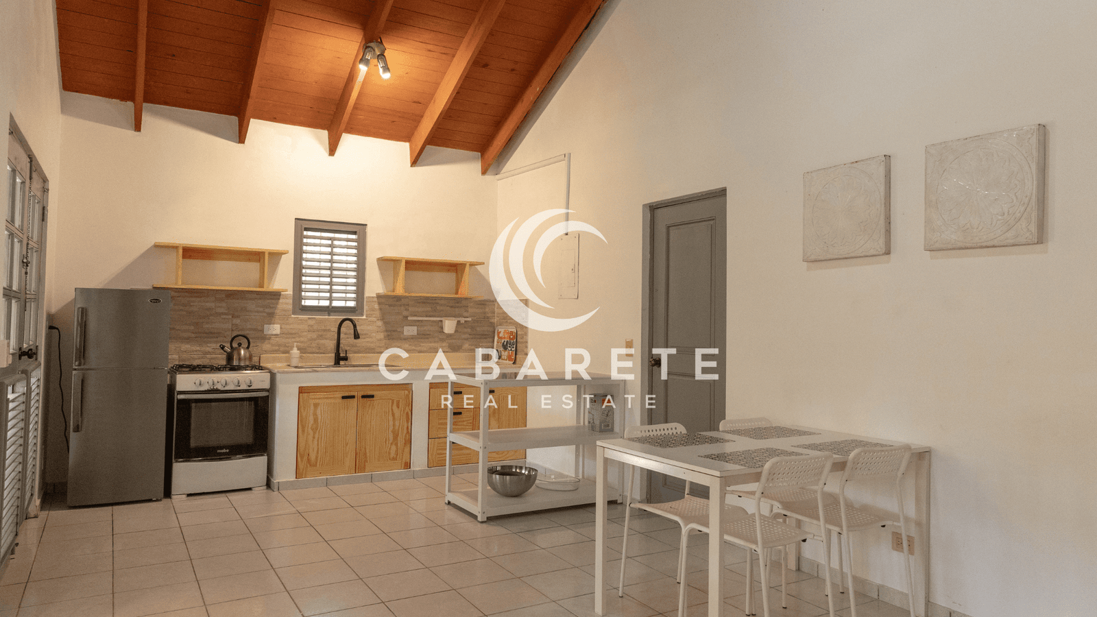Opportunité d'investissement Propriété de 5 maisons 16 Opportunité d'investissement Propriété de 5 maisons 16