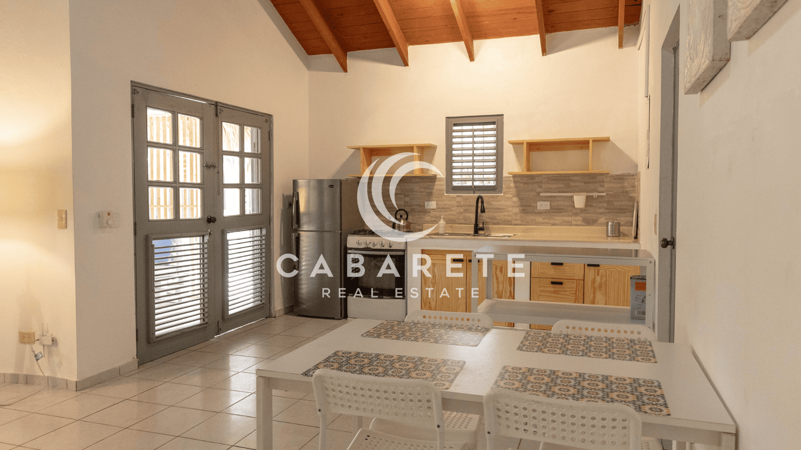 Opportunité d'investissement Propriété de 5 maisons 17 Opportunité d'investissement Propriété de 5 maisons 17