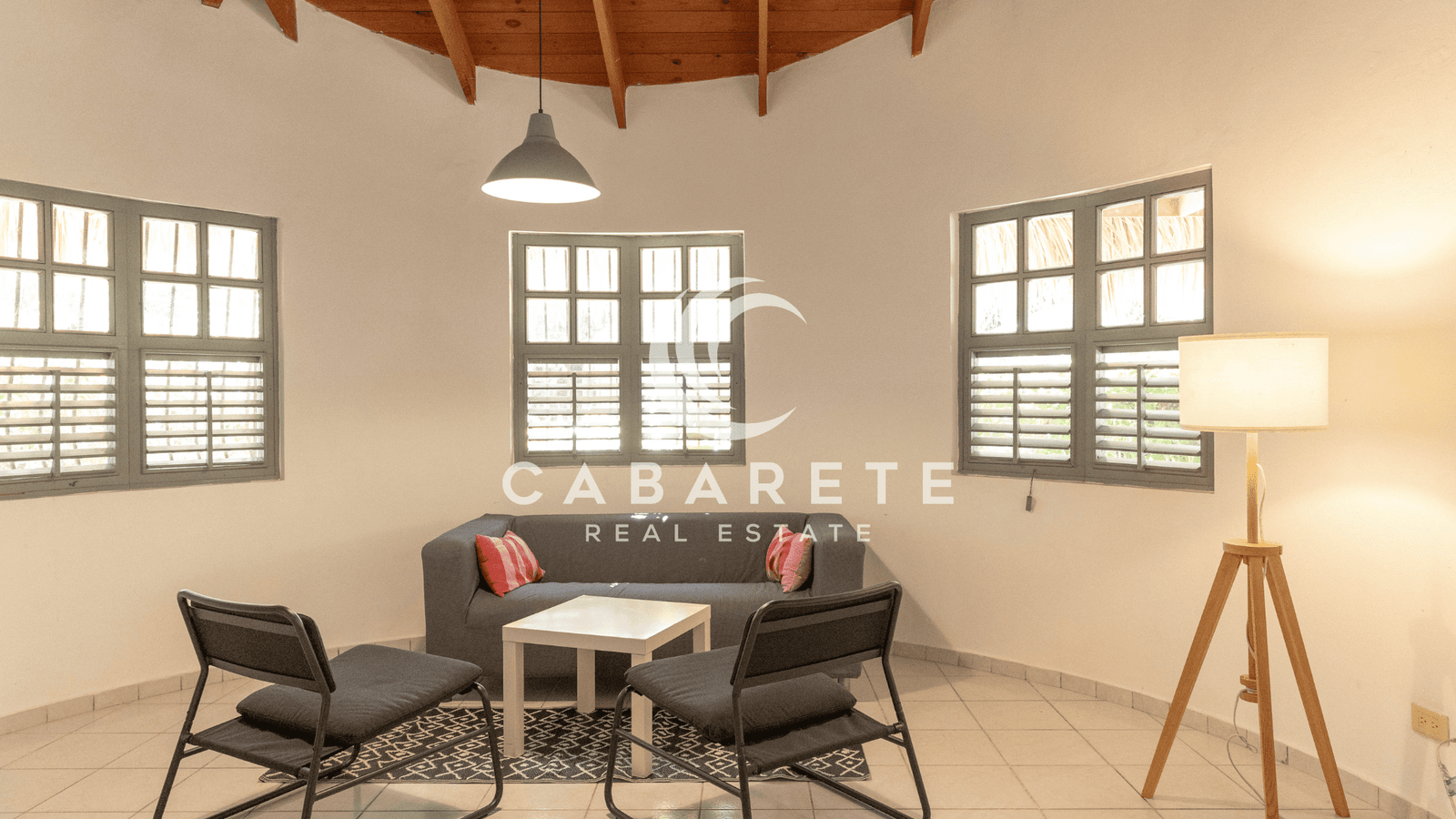 Opportunité d'investissement Propriété de 5 maisons 18 Opportunité d'investissement Propriété de 5 maisons 18