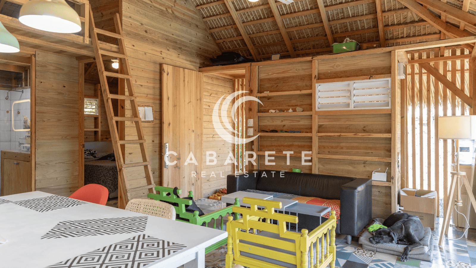 Opportunité d'investissement 5 Propriété de la maison 5 Opportunité d'investissement 5 Propriété de la maison 5