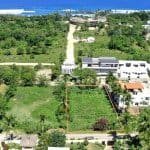 Explore terrenos de primera en venta en Encuentro,