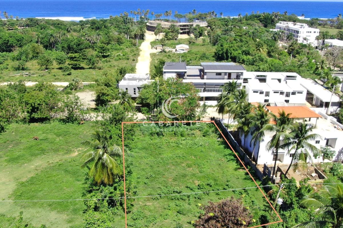 terreno excepcional en venta en Encuentro