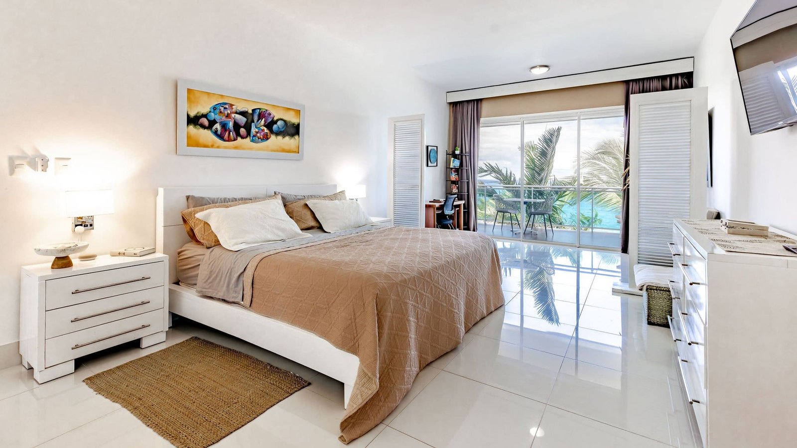 seawinds penthouse cabarete kite beach (4)