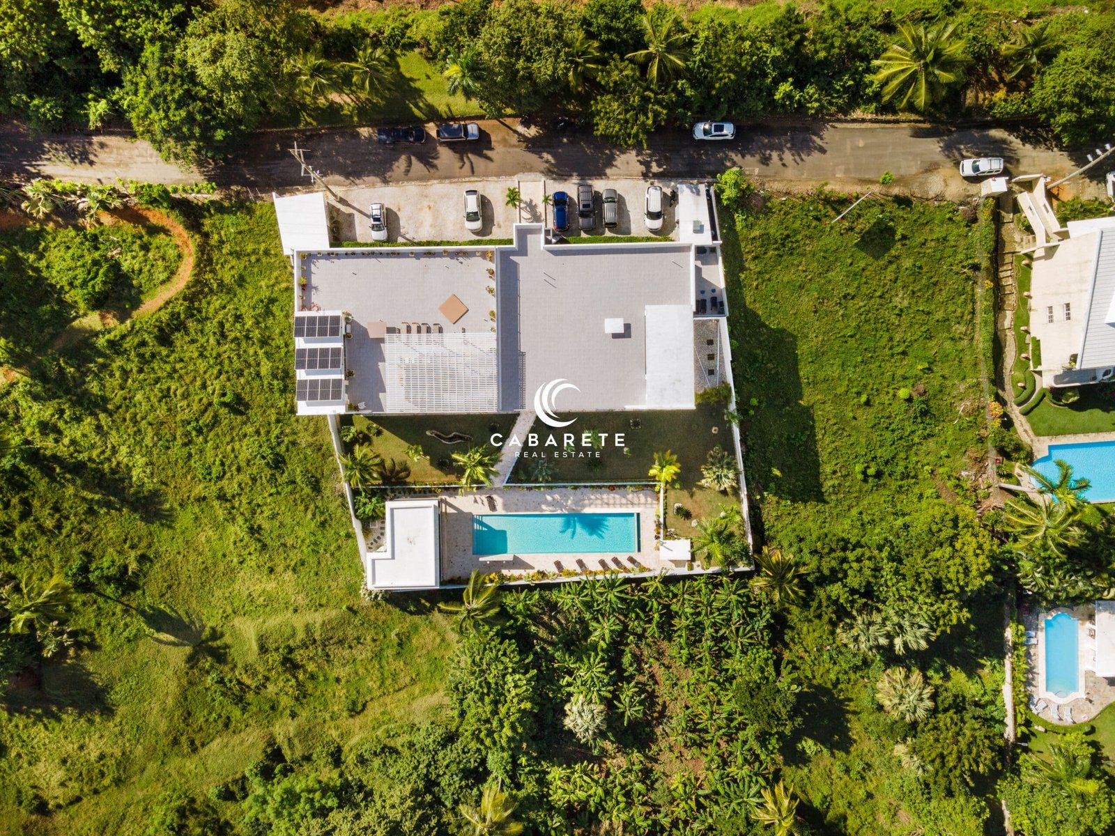 DJI 0710 DJI 0710