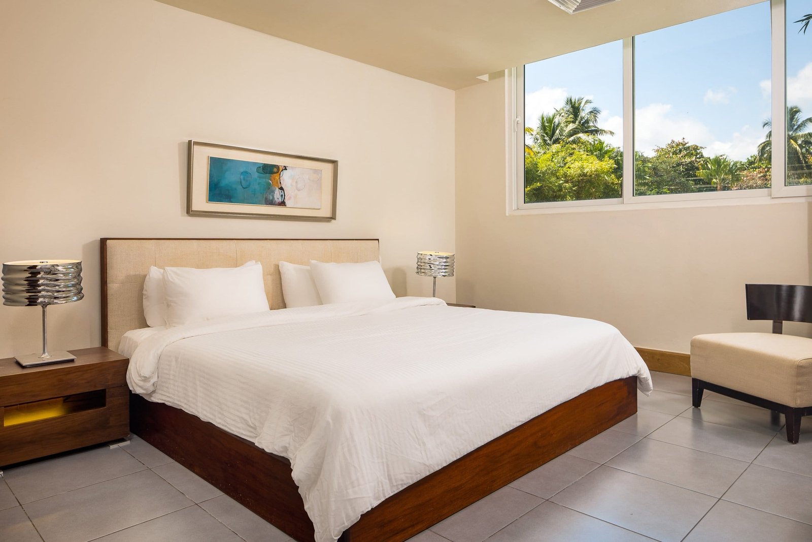 Condo de luxe moderne Ultravioleta Cabarete (10) Condo de luxe moderne Ultravioleta Cabarete (10)