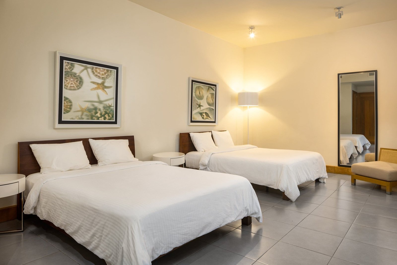Condo de luxe moderne Ultravioleta Cabarete (12) Condo de luxe moderne Ultravioleta Cabarete (12)