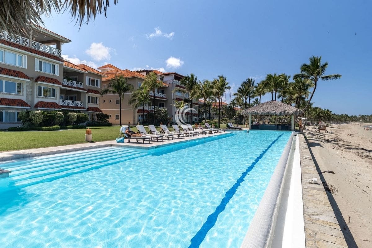 Ultimate Beachfront Luxury 4 BR Condo, Cabarete (49)