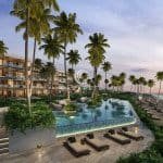 Cabarete Real Estate ofrece lujosos condominios en Atlantic View, Punta Goleta