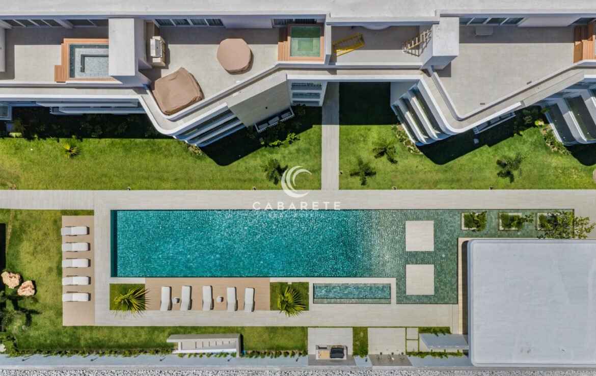 DJI 20260618114946 0351 D 1 1170x738