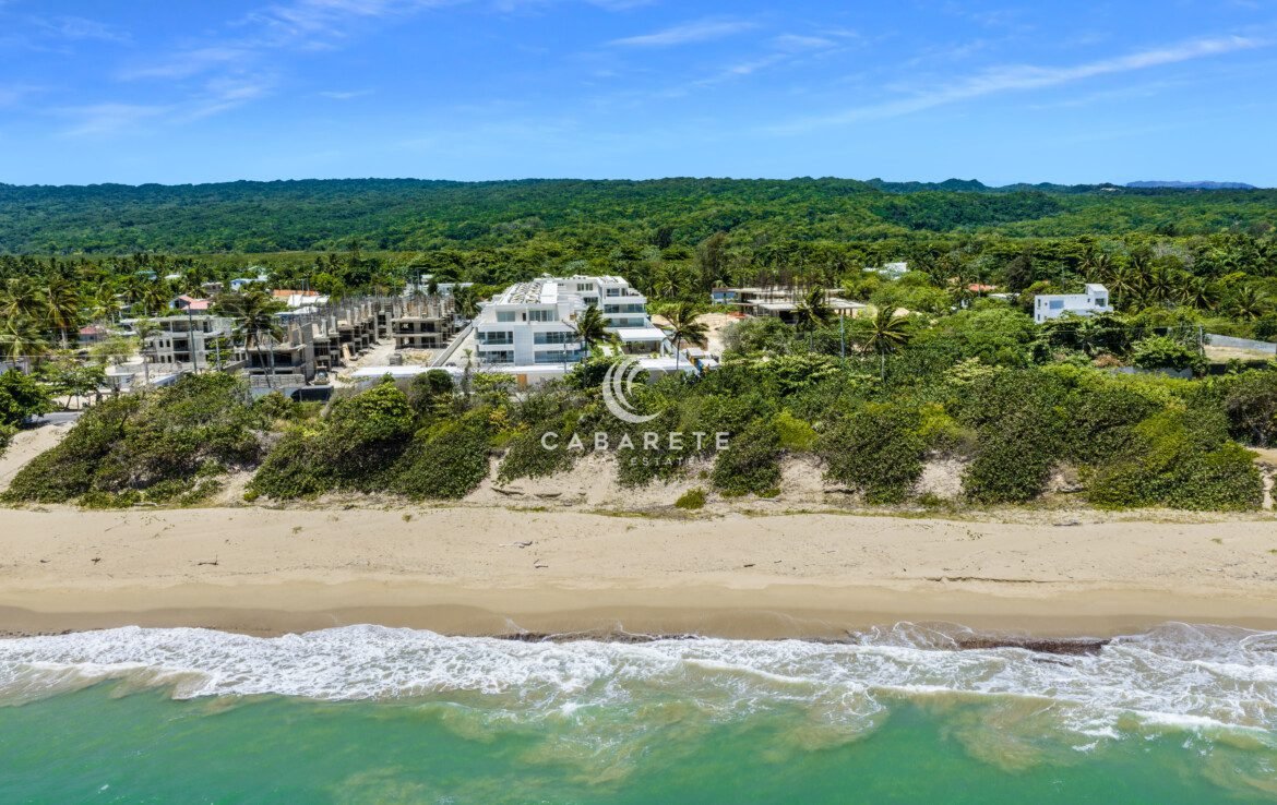 DJI 20260618115601 0365 D 1 1170x738
