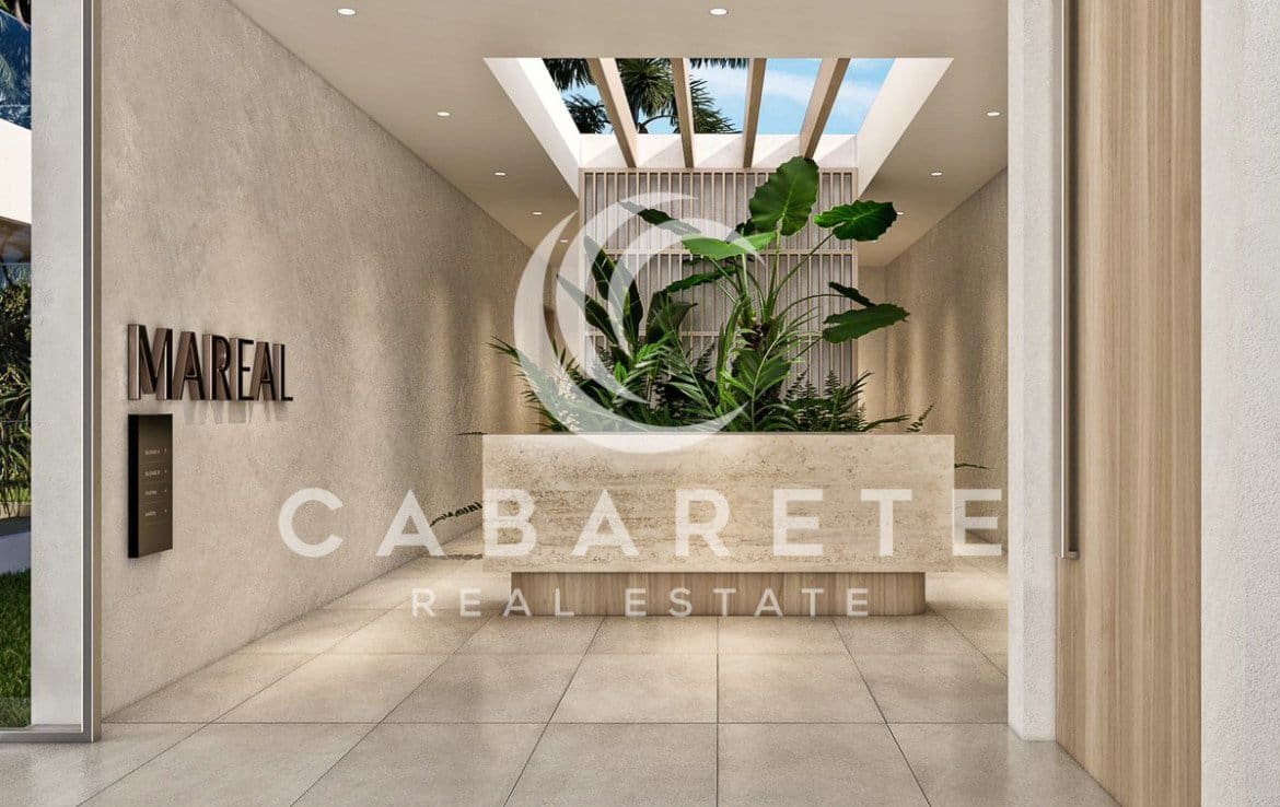 new modern luxury at kite beach 7 1170x738