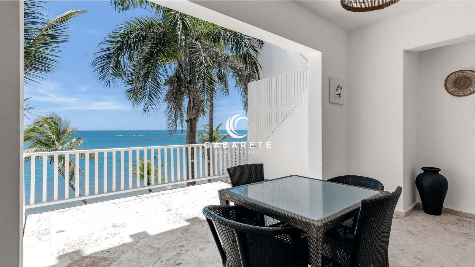 Balkon19