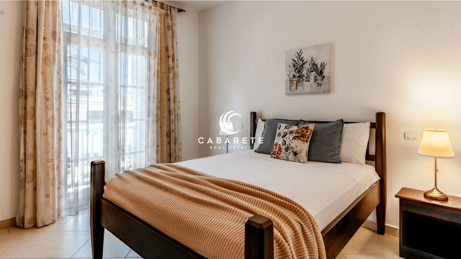zweites schlafzimmer9