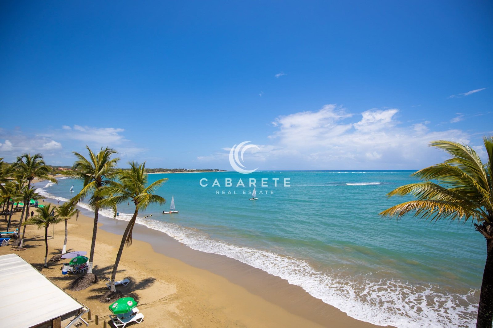 Cabarete 11 Cabarete 11