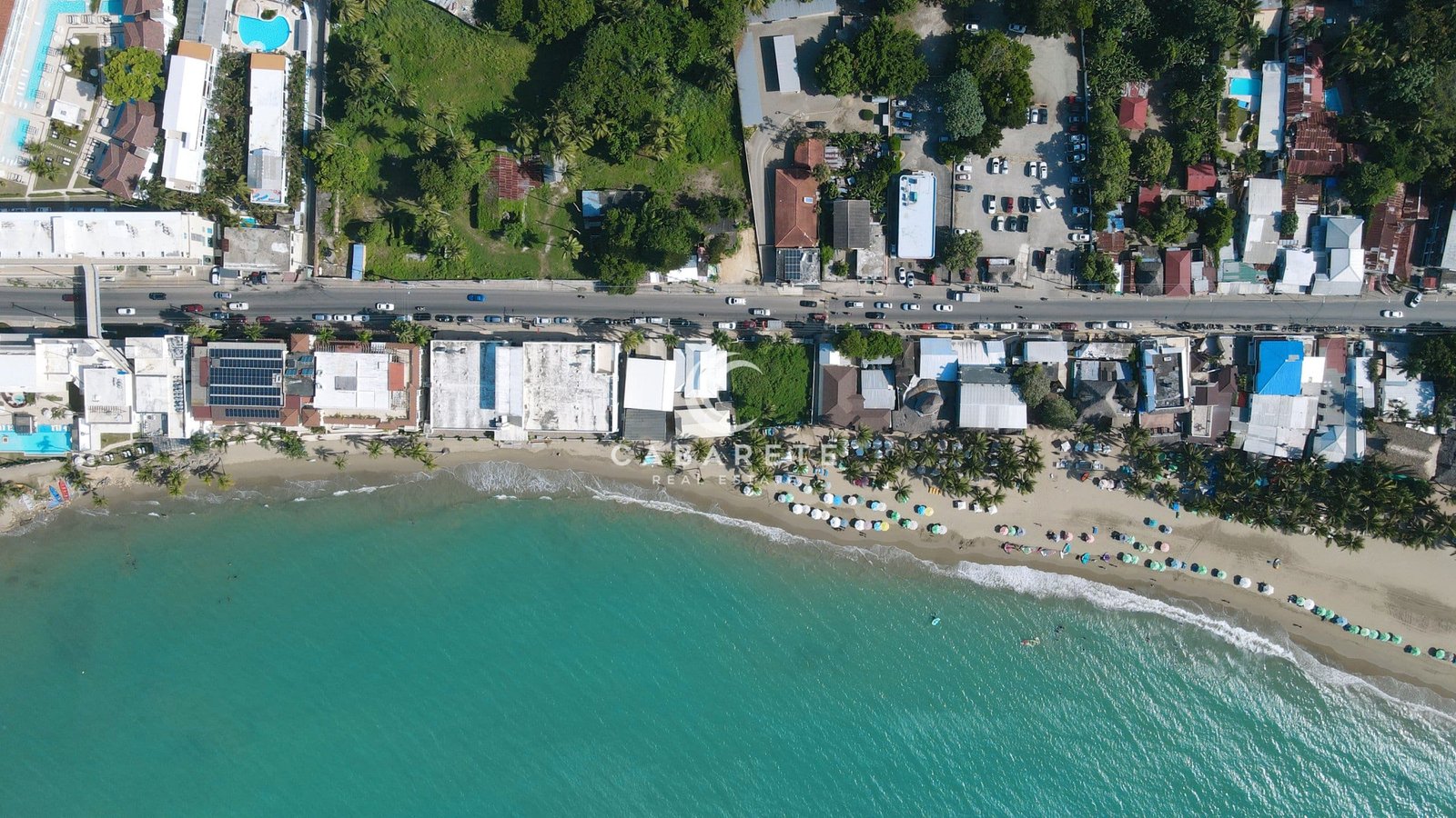 dji fly 20240809 160756 102 1723234144019 photo VSCO copy