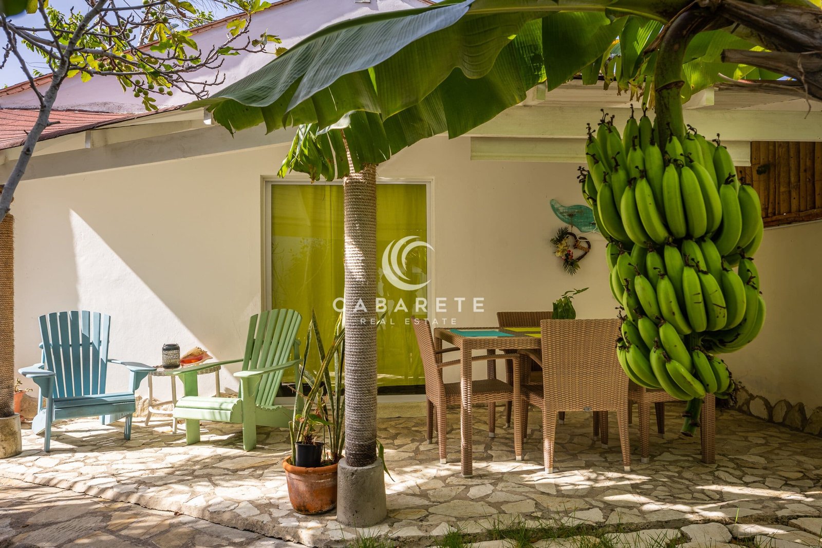 Spacious Perla Marina Villa Spacious Perla Marina Villa Guest House 1
