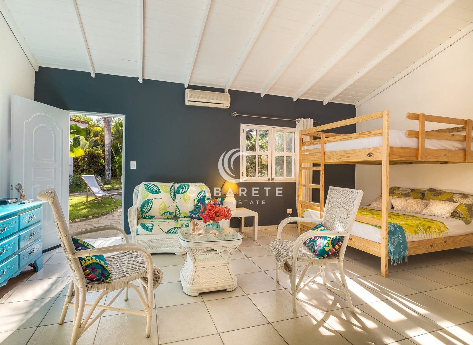 Spacious Perla Marina Villa Sala 1A Spacious Perla Marina Villa Guste House Sala 1A