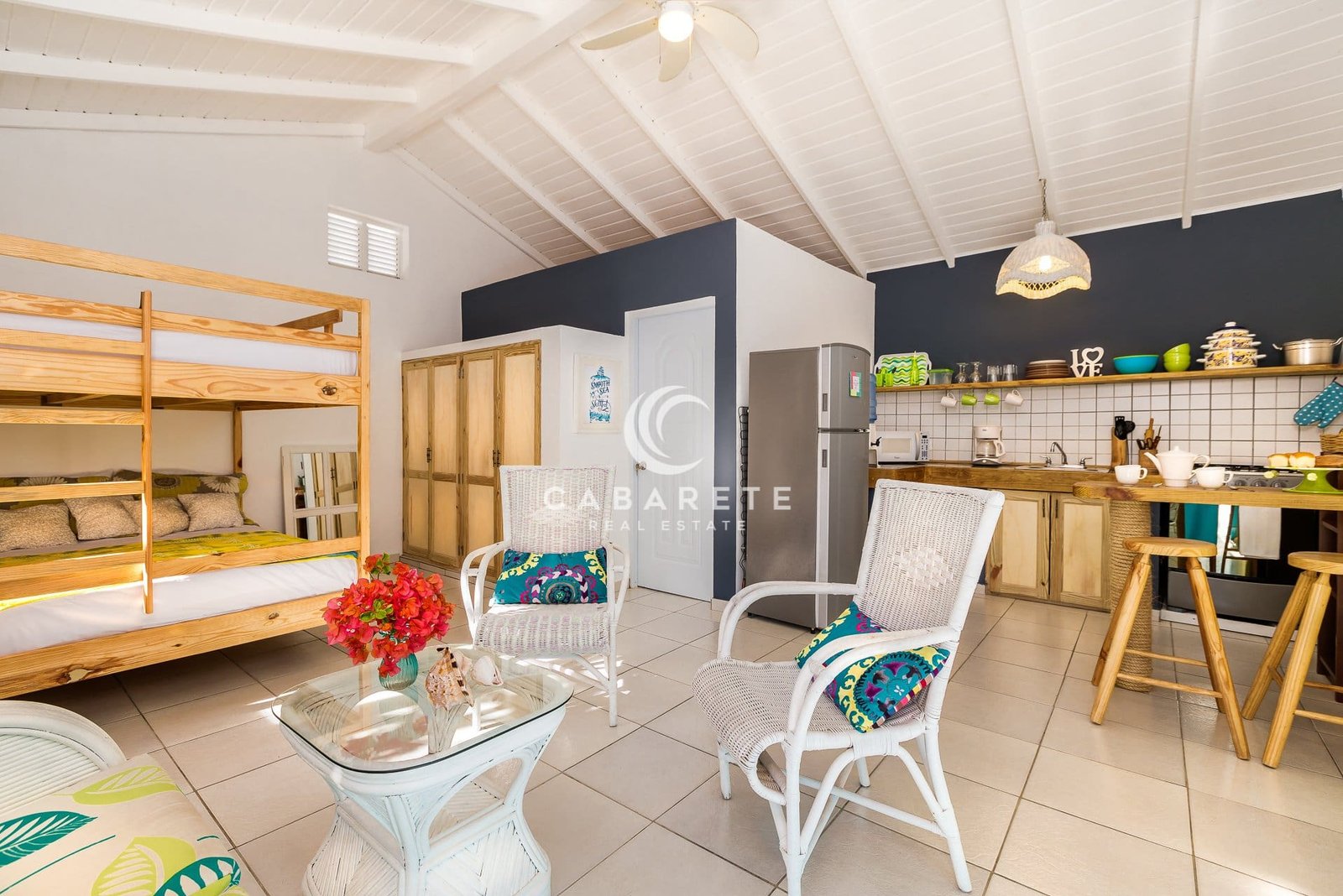 Guest House Sala 3 Spacious Perla Marina Villa Guest House Sala 3