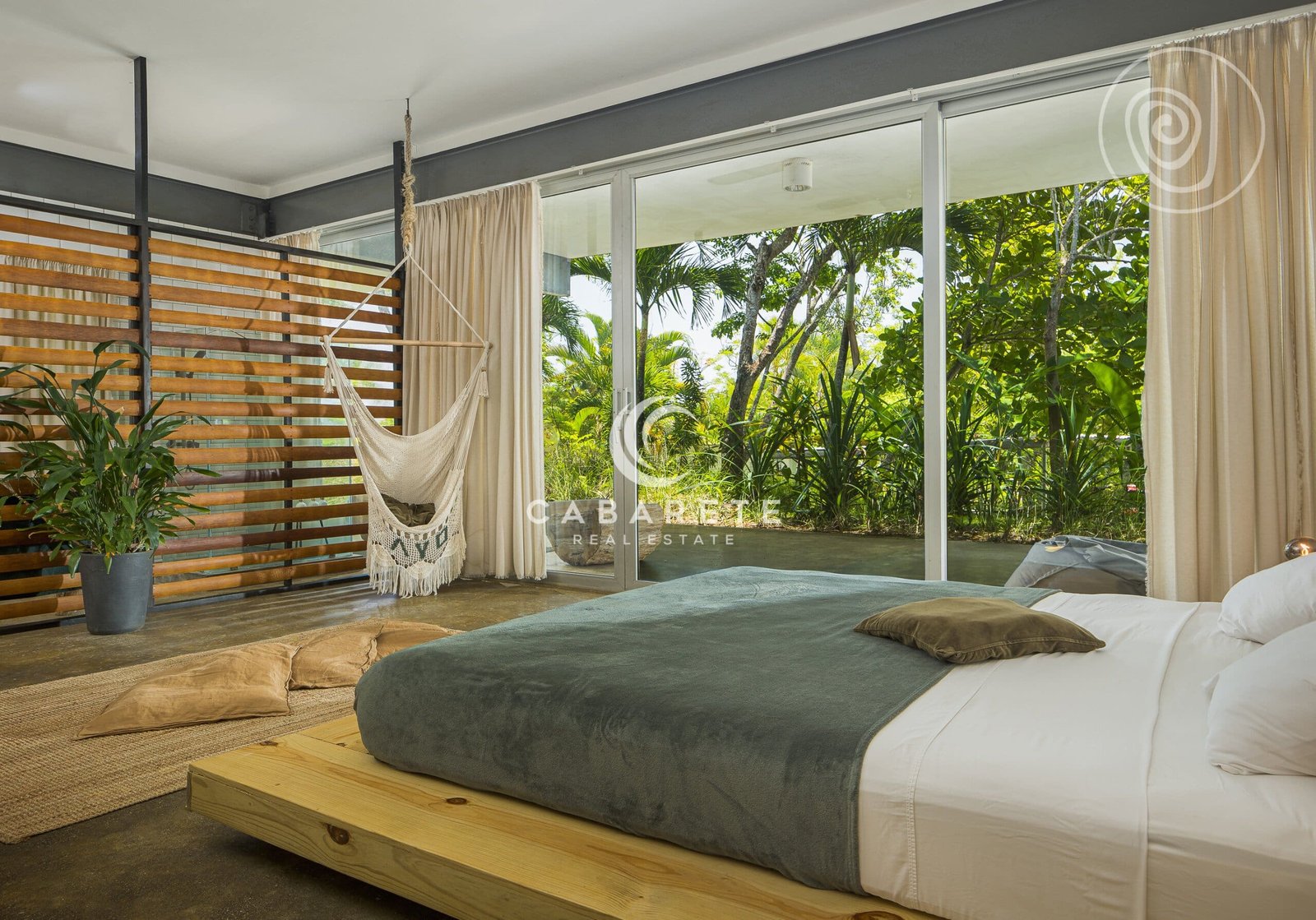 Eco Investment: Luxury Land Opportunity