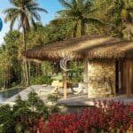 Investment Opportunity: 250,654m2 Near Cabarete
