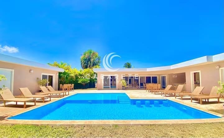 airbnb ready property cabarete dr wm airbnb ready property cabarete dr wm