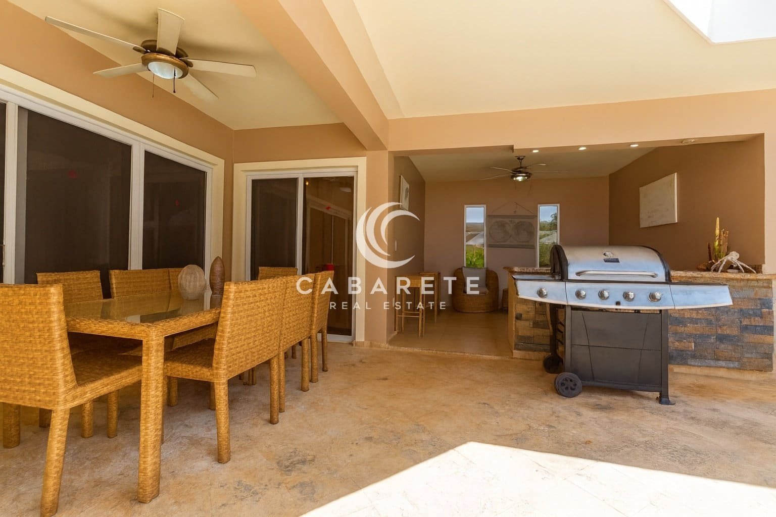 bright interior design cabarete dominican republic wm bright interior design cabarete dominican republic wm