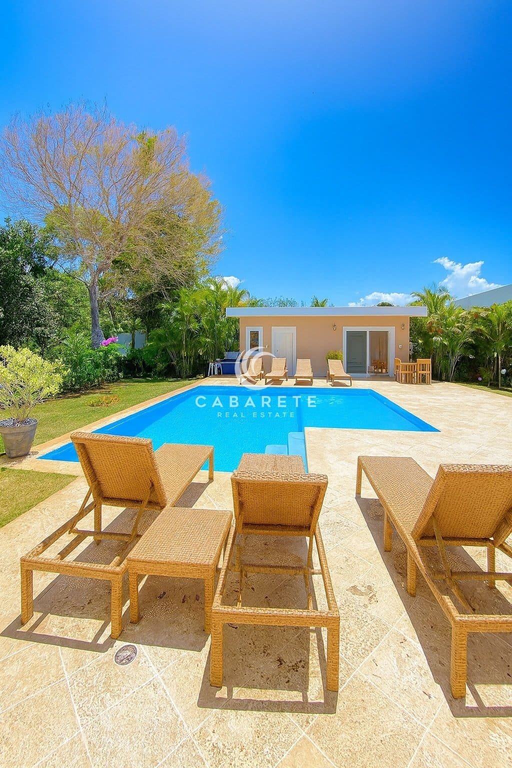 cabarete sunny terrace and pool wm cabarete sunny terrace and pool wm