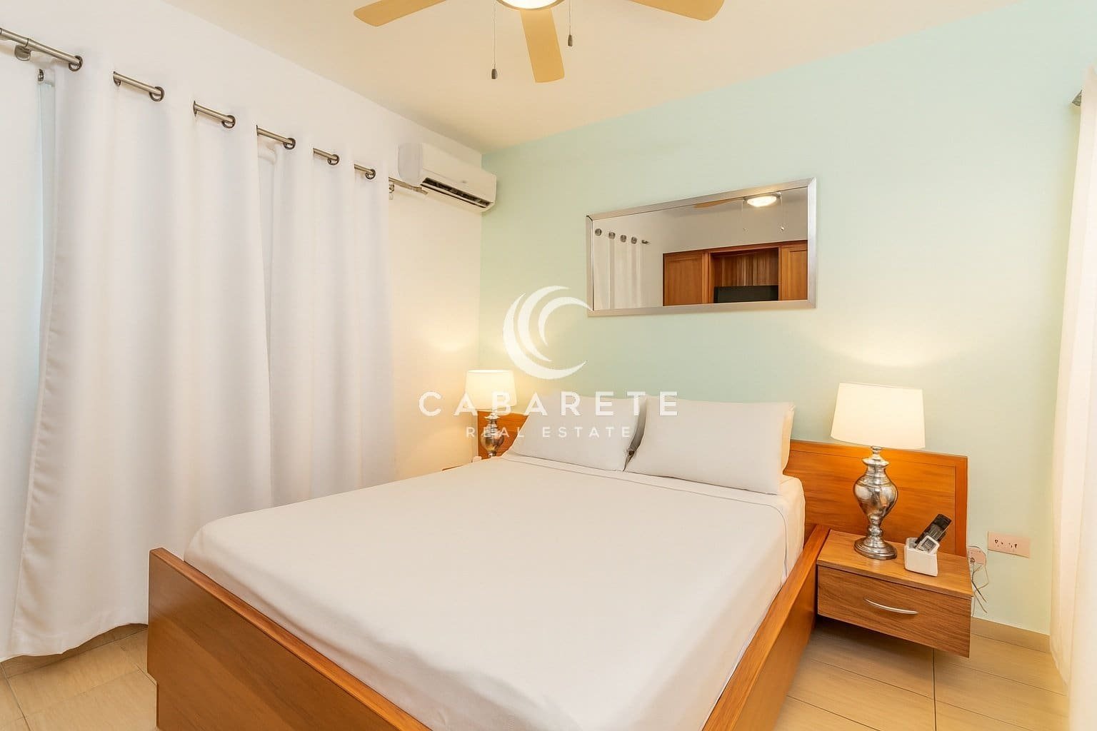 caribbean lifestyle casa linda cabarete wm caribbean lifestyle casa linda cabarete wm