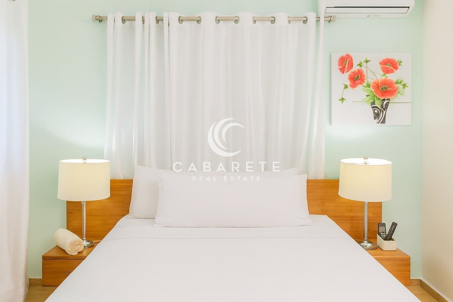 comfortable family living cabarete dr wm comfortable family living cabarete dr wm