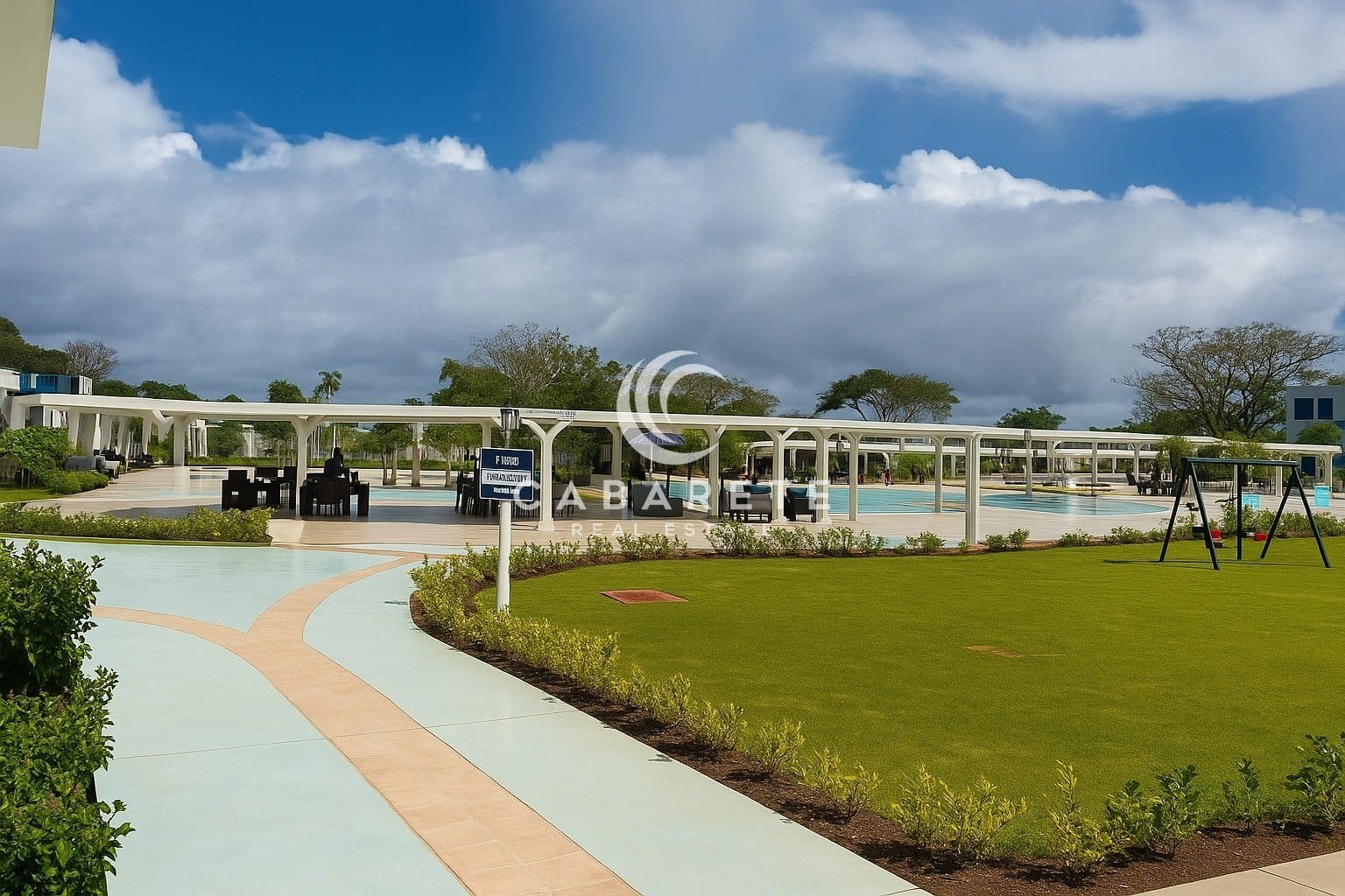 community amenities casa linda cabarete wm community amenities casa linda cabarete wm